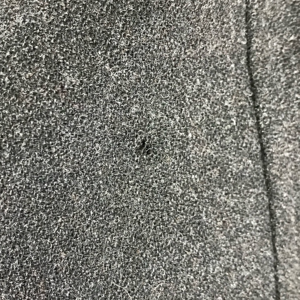 Pendleton Wool Jacket - image 7